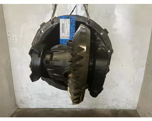 Alliance RT40-4 Differential Pd Drive Gear