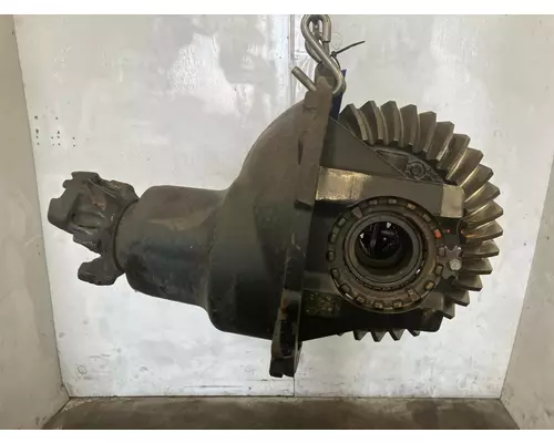 Alliance RT40-4 Differential Pd Drive Gear