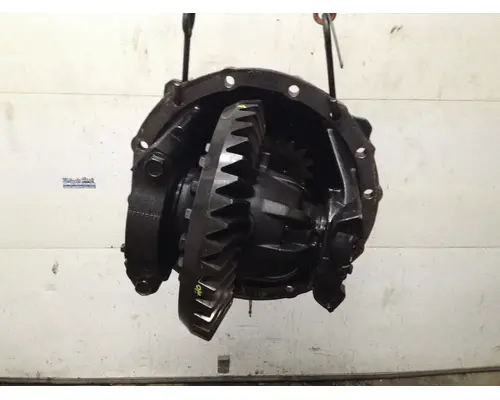 Alliance RT40-4 Differential Pd Drive Gear