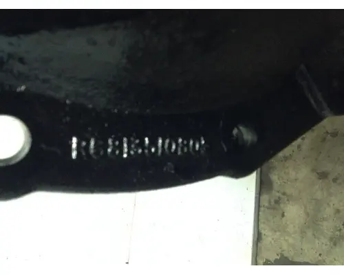 Alliance RT40-4 Differential Pd Drive Gear