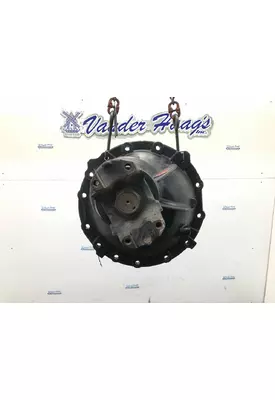 Alliance RT40-4 Differential Pd Drive Gear