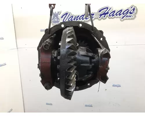 Alliance RT40-4 Differential Pd Drive Gear