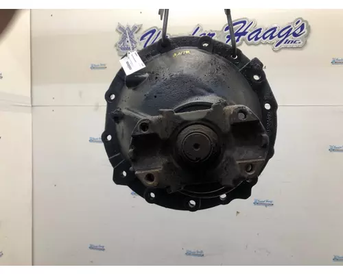 Alliance RT40-4 Differential Pd Drive Gear