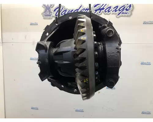 Alliance RT40-4 Differential Pd Drive Gear