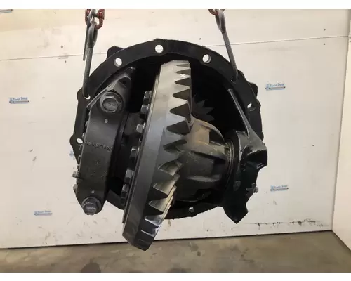 Alliance RT40-4 Differential Pd Drive Gear