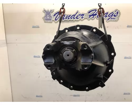 Alliance RT40-4 Differential Pd Drive Gear