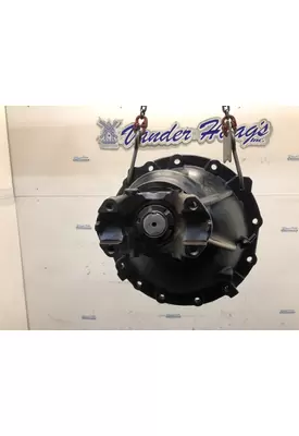 Alliance RT40-4 Differential Pd Drive Gear