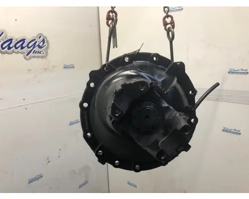 Alliance RT40-4 Differential Pd Drive Gear