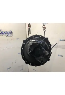 Alliance RT40-4 Differential Pd Drive Gear