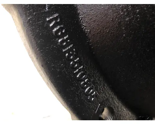 Alliance RT40-4 Differential Pd Drive Gear