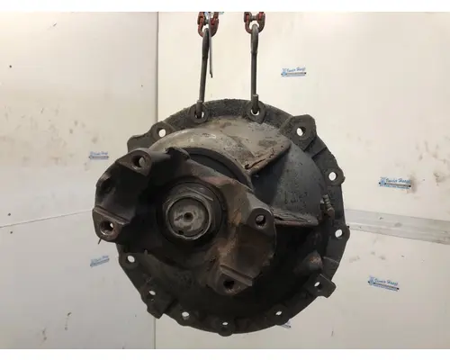 Alliance RT40-4 Differential Pd Drive Gear