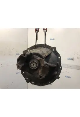 Alliance RT40-4 Differential Pd Drive Gear