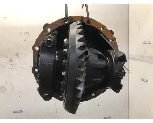 Alliance RT40-4 Differential Pd Drive Gear
