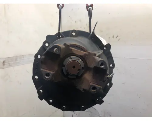 Alliance RT40-4 Differential Pd Drive Gear