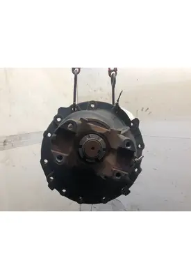 Alliance RT40-4 Differential Pd Drive Gear