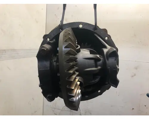 Alliance RT40-4 Differential Pd Drive Gear