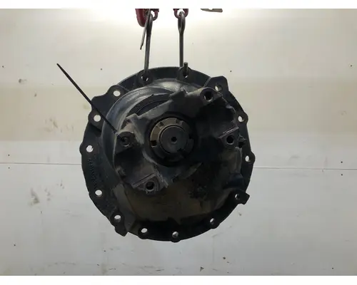 Alliance RT40-4 Differential Pd Drive Gear