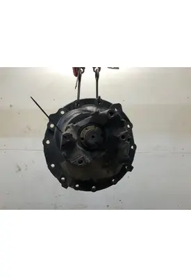 Alliance RT40-4 Differential Pd Drive Gear