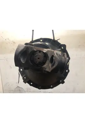 Alliance RT40-4 Differential Pd Drive Gear