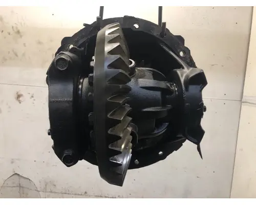 Alliance RT40-4 Differential Pd Drive Gear