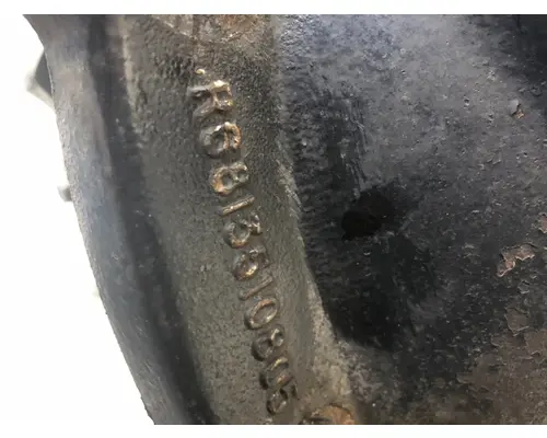 Alliance RT40-4 Differential Pd Drive Gear