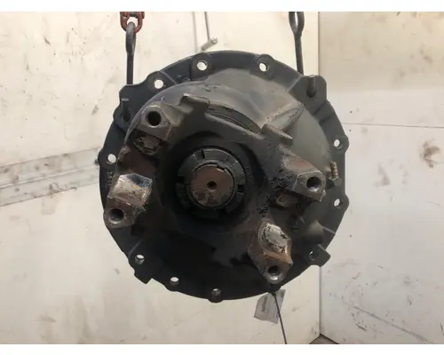 Alliance RT40-4 Differential Pd Drive Gear