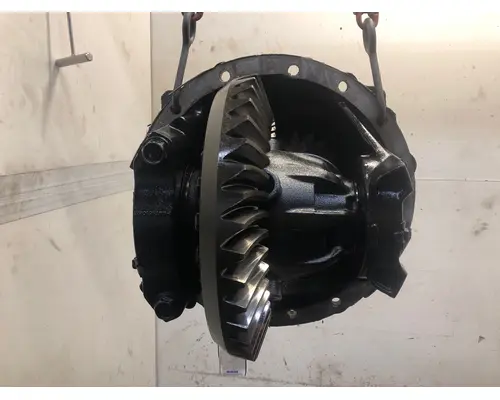 Alliance RT40-4 Differential Pd Drive Gear