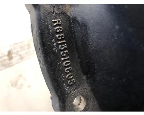 Alliance RT40-4 Differential Pd Drive Gear