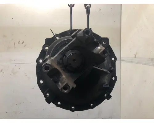 Alliance RT40-4 Differential Pd Drive Gear