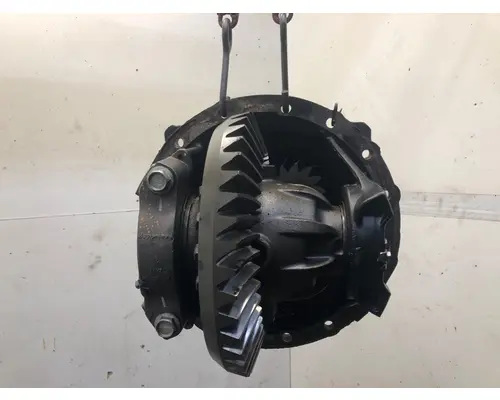 Alliance RT40-4 Differential Pd Drive Gear