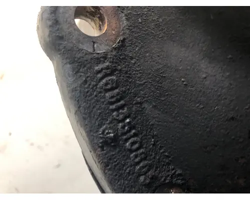 Alliance RT40-4 Differential Pd Drive Gear