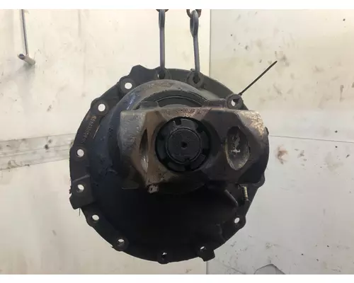 Alliance RT40-4 Differential Pd Drive Gear