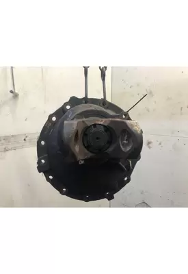 Alliance RT40-4 Differential Pd Drive Gear