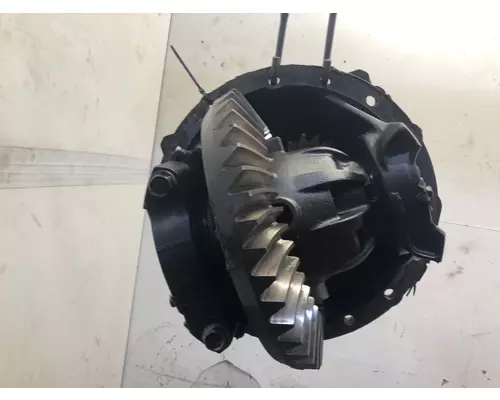 Alliance RT40-4 Differential Pd Drive Gear