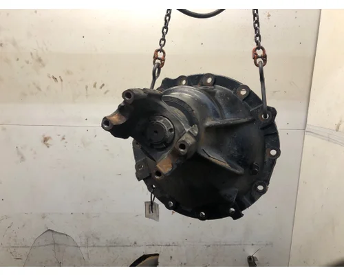 Alliance RT40-4 Differential Pd Drive Gear