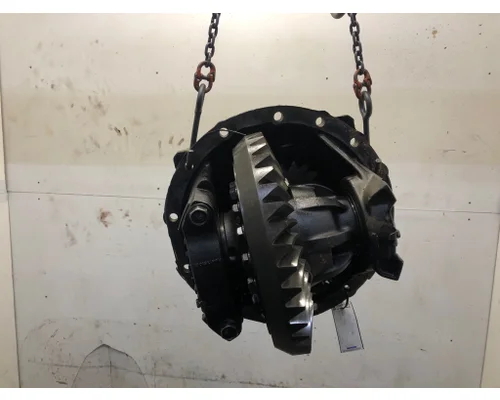 Alliance RT40-4 Differential Pd Drive Gear
