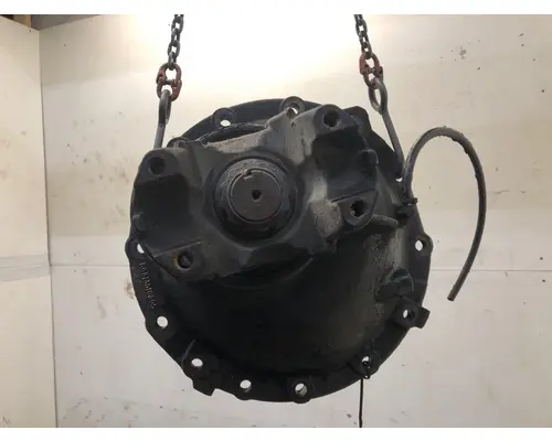 Alliance RT40-4 Differential Pd Drive Gear