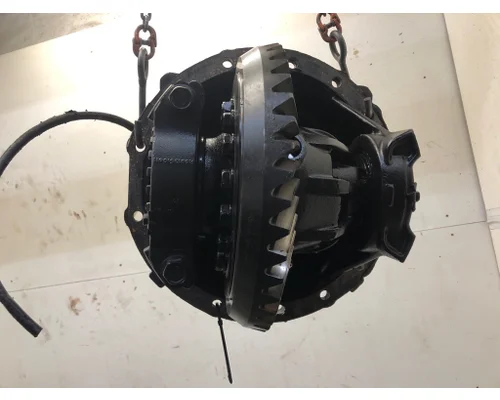 Alliance RT40-4 Differential Pd Drive Gear
