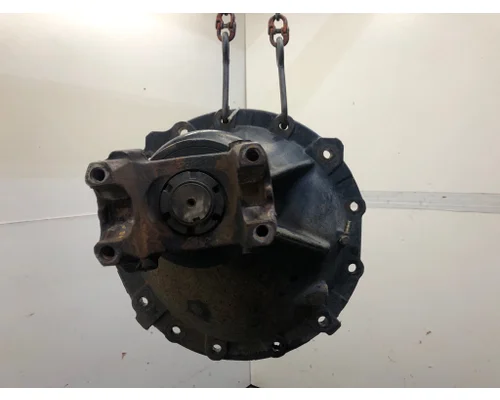 Alliance RT40-4 Differential Pd Drive Gear