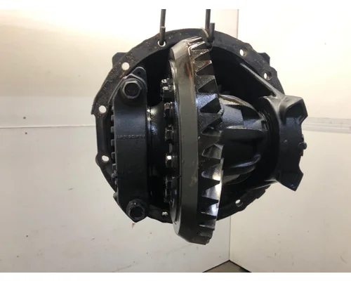 Alliance RT40-4 Differential Pd Drive Gear