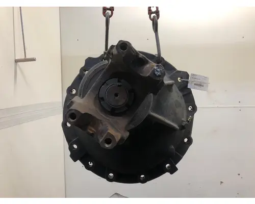 Alliance RT40-4 Differential Pd Drive Gear