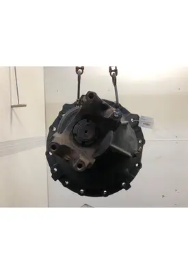 Alliance RT40-4 Differential Pd Drive Gear