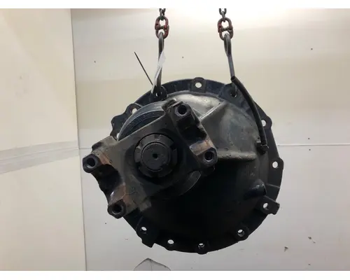 Alliance RT40-4 Differential Pd Drive Gear