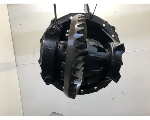 Alliance RT40-4 Differential Pd Drive Gear