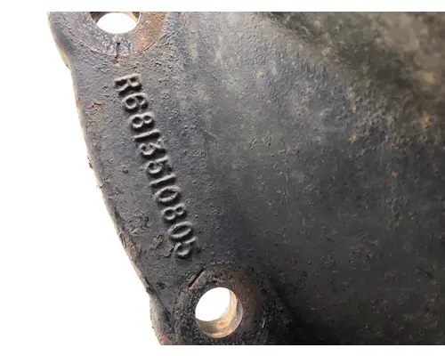 Alliance RT40-4 Differential Pd Drive Gear