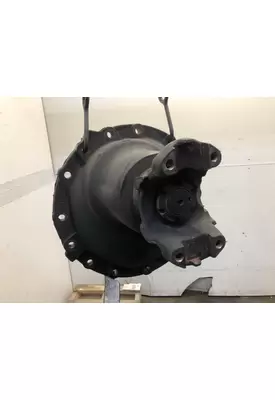 Alliance RT40-4 Differential Pd Drive Gear