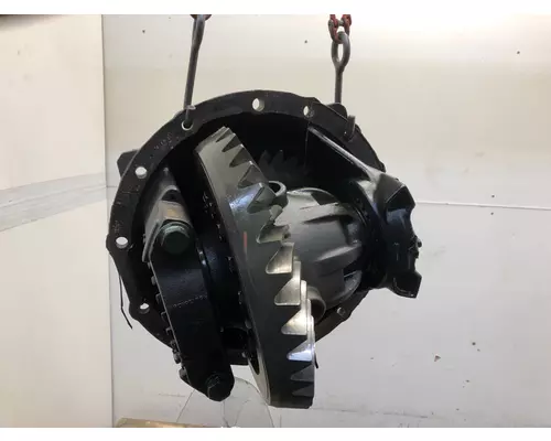 Alliance RT40-4 Differential Pd Drive Gear
