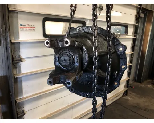 Alliance RT40-4 Differential Pd Drive Gear