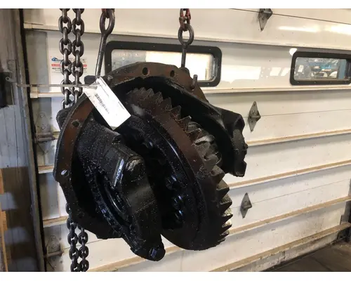 Alliance RT40-4 Differential Pd Drive Gear