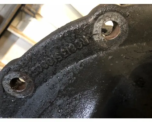 Alliance RT40-4 Differential Pd Drive Gear